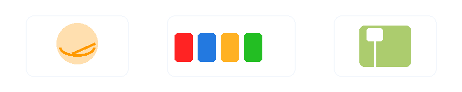 Amazon eBay Shopify Platform Management